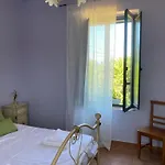 Casale Neocastrum 라메지아 테르메