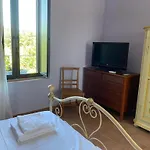 Casale Neocastrum *