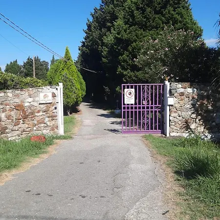 Casale Neocastrum