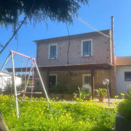 Casale Neocastrum *