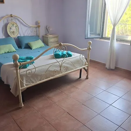 Casale Neocastrum * Lamezia Terme