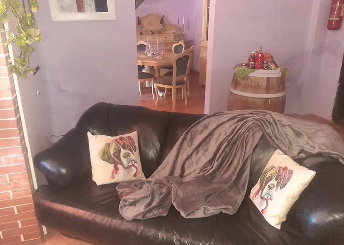 Casale Neocastrum Lamezia Terme